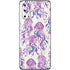 Cat Coq Jellyfish Galaxy S20 Skin