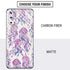 Cat Coq Jellyfish Galaxy S20 Skin