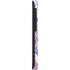 Cat Coq Jellyfish Galaxy S20 Ultra 5G Pro Case