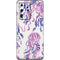Cat Coq Jellyfish Galaxy S20 Ultra 5G Skin