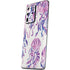Cat Coq Jellyfish Galaxy S20 Ultra 5G Skin