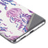 Cat Coq Jellyfish Galaxy S20 Ultra 5G Skin