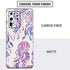 Cat Coq Jellyfish Galaxy S20 Ultra 5G Skin