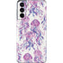 Cat Coq Jellyfish Galaxy S21 5G Skin