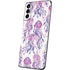 Cat Coq Jellyfish Galaxy S21 5G Skin