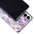 Cat Coq Jellyfish Galaxy S21 5G Skin