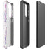 Cat Coq Jellyfish Galaxy S21 FE Pro Case