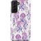 Cat Coq Jellyfish Galaxy S21 Plus 5G Pro Case