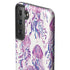 Cat Coq Jellyfish Galaxy S21 Plus 5G Pro Case
