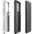 Cat Coq Jellyfish Galaxy S21 Plus 5G Pro Case