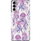Cat Coq Jellyfish Galaxy S21 Plus 5G Skin