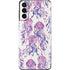 Cat Coq Jellyfish Galaxy S21 Plus 5G Skin