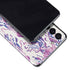 Cat Coq Jellyfish Galaxy S21 Plus 5G Skin