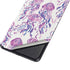 Cat Coq Jellyfish Galaxy S21 Plus 5G Skin