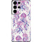Cat Coq Jellyfish Galaxy S21 Ultra 5G Skin