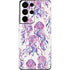 Cat Coq Jellyfish Galaxy S21 Ultra 5G Skin