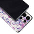 Cat Coq Jellyfish Galaxy S21 Ultra 5G Skin