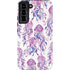 Cat Coq Jellyfish Galaxy S22 Plus Pro Case