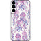 Cat Coq Jellyfish Galaxy S22 Plus Skin