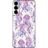 Cat Coq Jellyfish Galaxy S22 Plus Skin