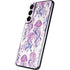 Cat Coq Jellyfish Galaxy S22 Skin