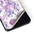 Cat Coq Jellyfish Galaxy S22 Skin
