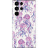 Cat Coq Jellyfish Galaxy S22 Ultra Skin