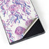 Cat Coq Jellyfish Galaxy S22 Ultra Skin