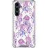 Jellyfish by Cat Coq Galaxy S23 FE Clear Case
