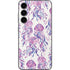 Jellyfish by Cat Coq Galaxy S23 FE Skin