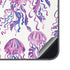 Jellyfish by Cat Coq Galaxy S23 FE Skin