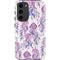 Cat Coq Jellyfish Galaxy S23 Plus Pro Case