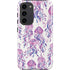 Cat Coq Jellyfish Galaxy S23 Plus Pro Case