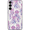 Cat Coq Jellyfish Galaxy S23 Plus Skin