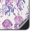 Cat Coq Jellyfish Galaxy S23 Plus Skin
