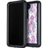 Cat Coq Jellyfish Galaxy S23 Plus Waterproof Case