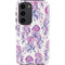 Cat Coq Jellyfish Galaxy S23 Pro Case