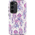 Cat Coq Jellyfish Galaxy S23 Pro Case