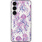 Cat Coq Jellyfish Galaxy S23 Skin