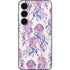 Cat Coq Jellyfish Galaxy S23 Skin