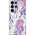 Cat Coq Jellyfish Galaxy S23 Ultra Skin