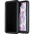 Cat Coq Jellyfish Galaxy S23 Waterproof Case