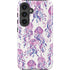 Jellyfish by Cat Coq Galaxy S24 Plus Impact Case