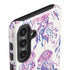 Jellyfish by Cat Coq Galaxy S24 Plus Impact Case
