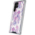 Jellyfish by Cat Coq Galaxy S24 Ultra Clear Case