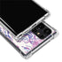 Jellyfish by Cat Coq Galaxy S24 Ultra Clear Case