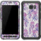 Cat Coq Jellyfish Galaxy S7 Active Skin