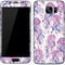 Cat Coq Jellyfish Galaxy S7 Skin
