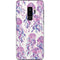 Cat Coq Jellyfish Galaxy S9 Plus Skin