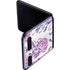 Cat Coq Jellyfish Galaxy Z Flip Skin